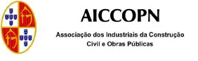 AICCOPN